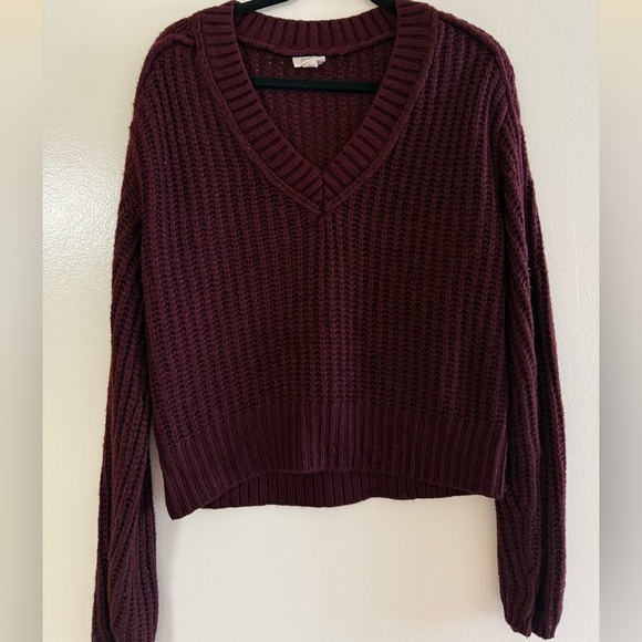 Ana Sweters - Picture 1 of 4